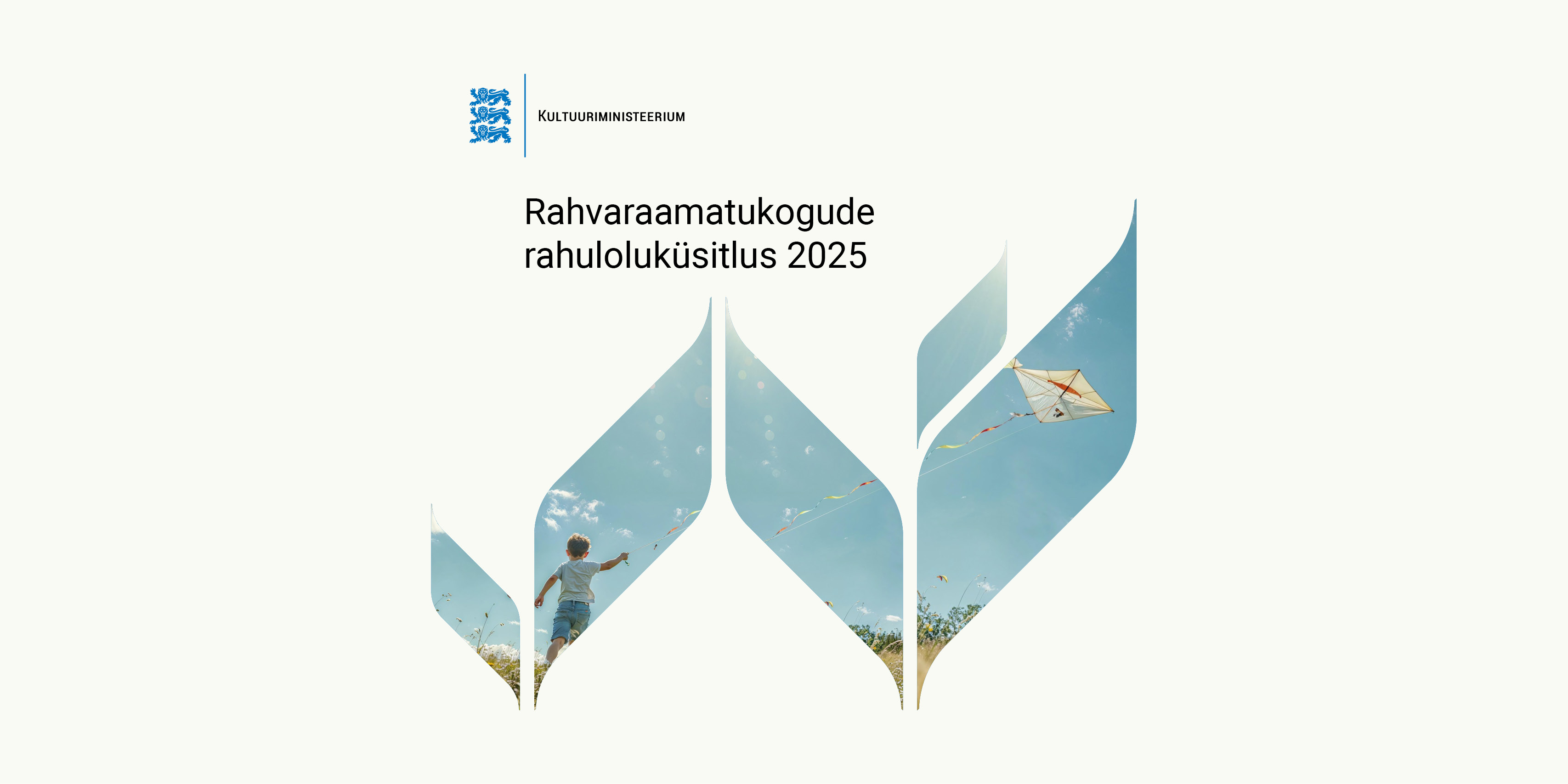 veebivisuaal KuM RahvaRK Rahulolukys25