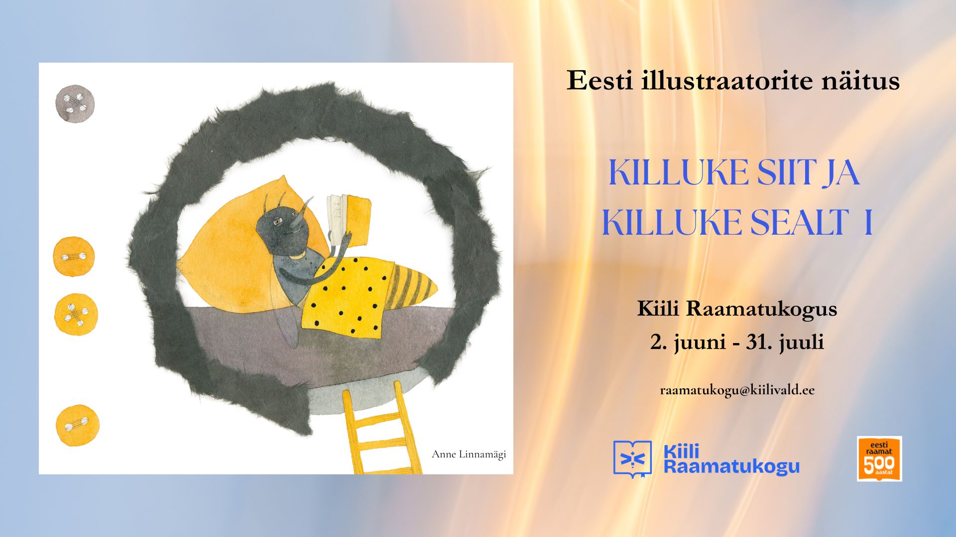 "Eesti