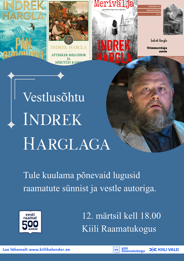 Hargla plakat vähendatud