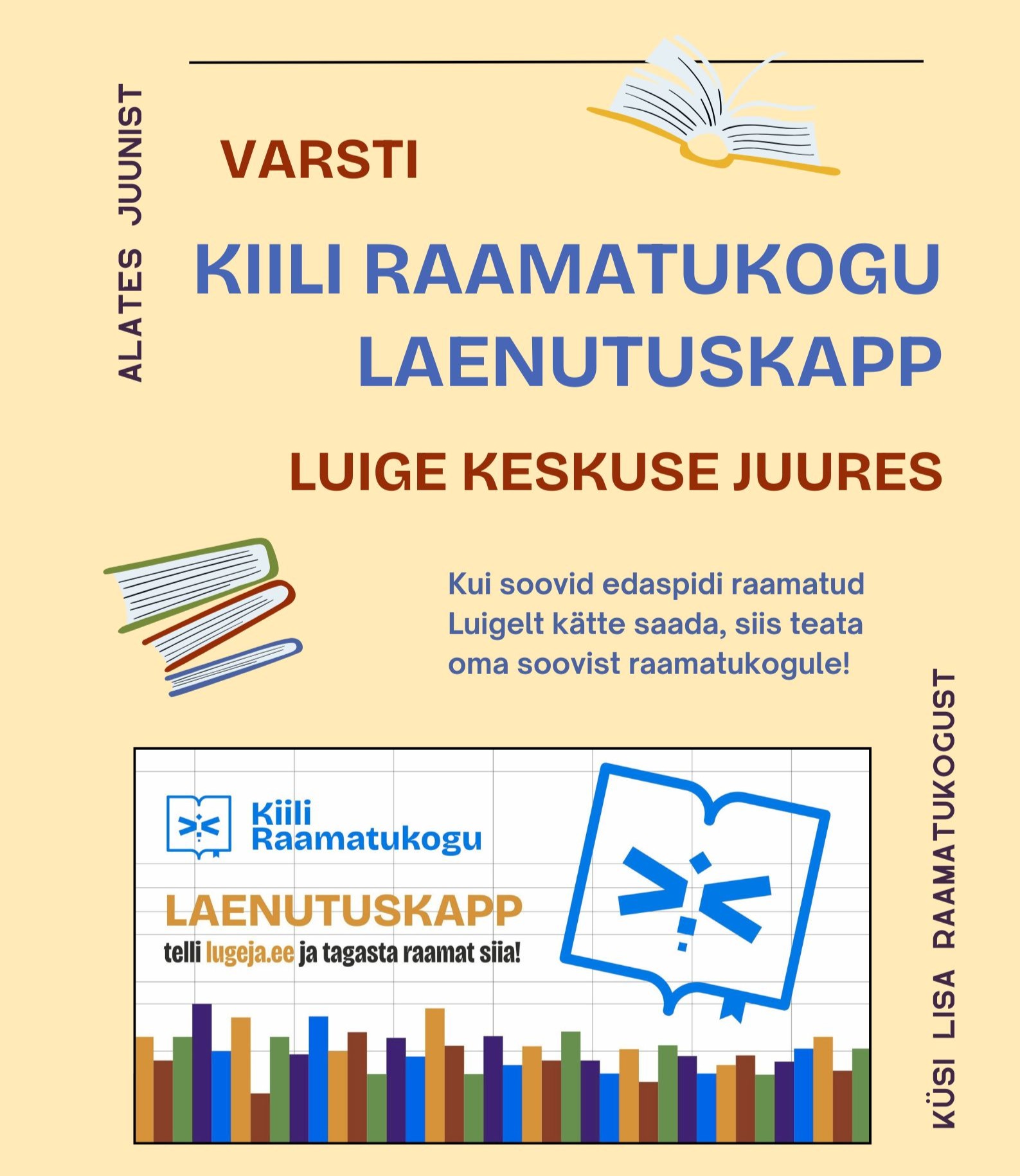 Kuj. alates juunist koopia