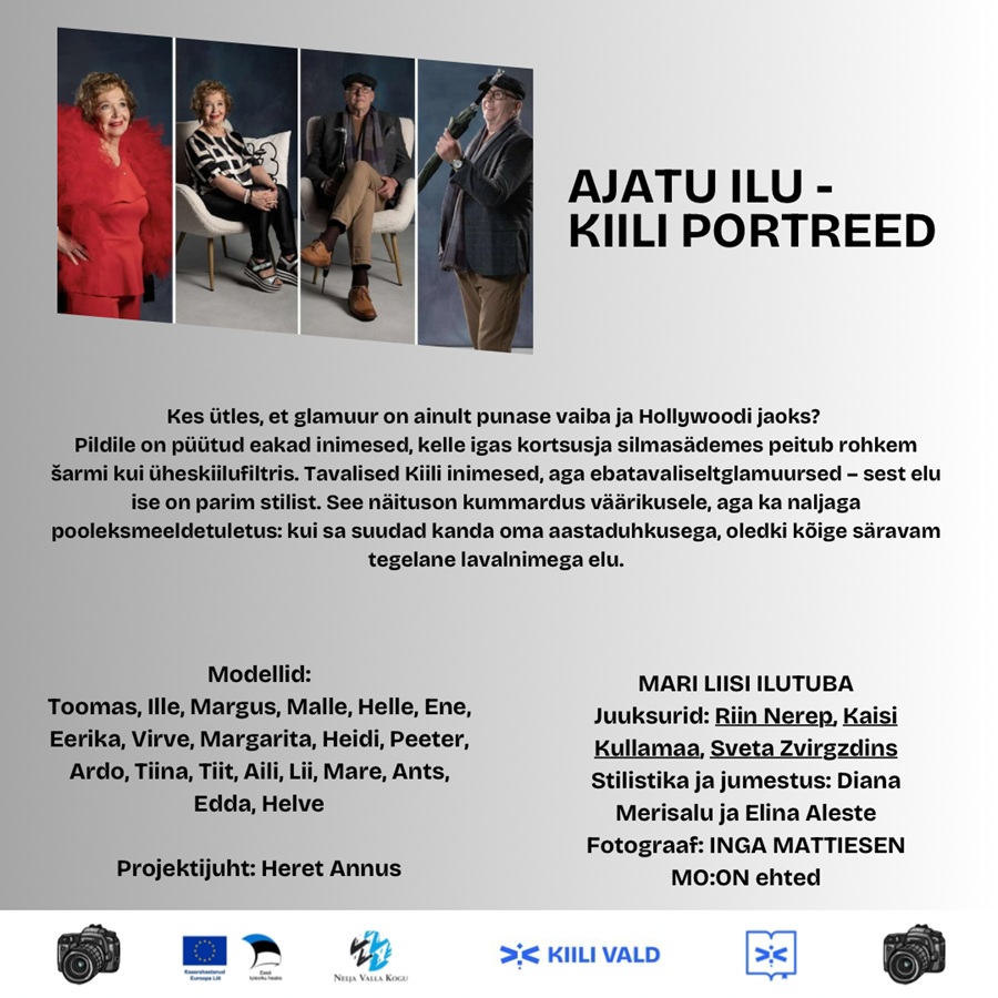 PLAKAT Portreedvähendatud