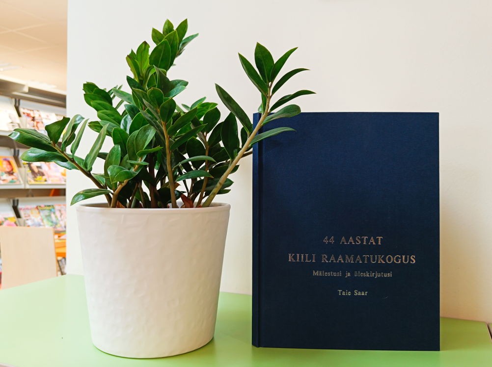 T.Saar 003 vähendatud